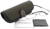 Picture of Emporio Armani Eyeglasses EA1003