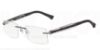 Picture of Emporio Armani Eyeglasses EA1013