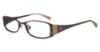 Picture of Converse Eyeglasses FREE SPIRIT