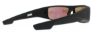Picture of Spy Sunglasses Logan