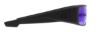 Picture of Spy Sunglasses Logan