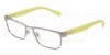 Picture of D&G Eyeglasses DD5103
