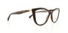 Picture of Dolce & Gabbana Eyeglasses DG3138