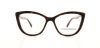 Picture of Dolce & Gabbana Eyeglasses DG3138