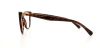 Picture of Dolce & Gabbana Eyeglasses DG3138