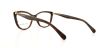 Picture of Dolce & Gabbana Eyeglasses DG3138