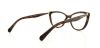 Picture of Dolce & Gabbana Eyeglasses DG3138