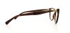 Picture of Dolce & Gabbana Eyeglasses DG3138