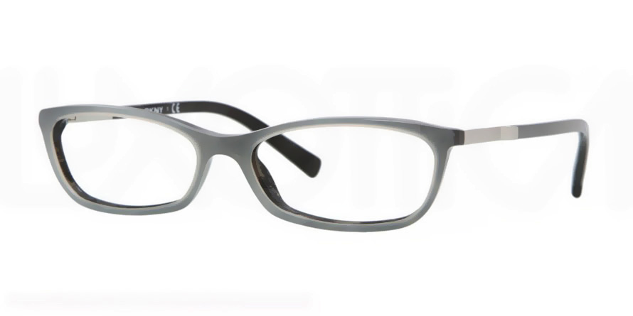 Picture of Dkny Eyeglasses DY4621