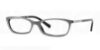 Picture of Dkny Eyeglasses DY4621