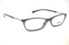 Picture of Dkny Eyeglasses DY4621
