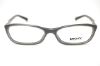 Picture of Dkny Eyeglasses DY4621