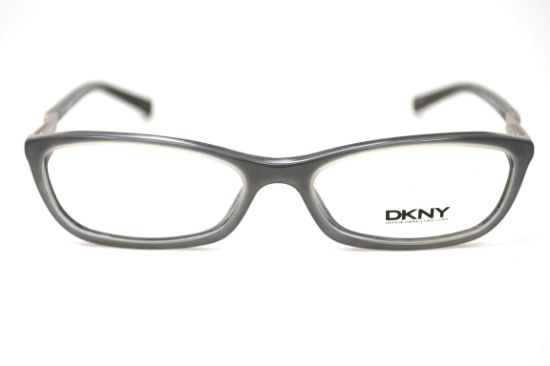 Picture of Dkny Eyeglasses DY4621