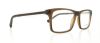Picture of Emporio Armani Eyeglasses EA3002
