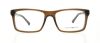 Picture of Emporio Armani Eyeglasses EA3002