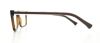 Picture of Emporio Armani Eyeglasses EA3002