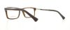Picture of Emporio Armani Eyeglasses EA3002
