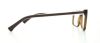 Picture of Emporio Armani Eyeglasses EA3002