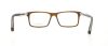 Picture of Emporio Armani Eyeglasses EA3002