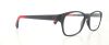 Picture of Emporio Armani Eyeglasses EA3017