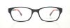 Picture of Emporio Armani Eyeglasses EA3017