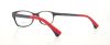 Picture of Emporio Armani Eyeglasses EA3017