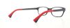 Picture of Emporio Armani Eyeglasses EA3017