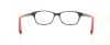 Picture of Emporio Armani Eyeglasses EA3017