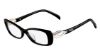 Picture of Emilio Pucci Eyeglasses EP2683