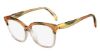 Picture of Emilio Pucci Eyeglasses EP2685