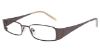 Picture of Cosmopolitan Eyeglasses FIRST GIRL