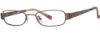 Picture of Thalia Eyeglasses ALONDRA