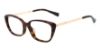 Picture of Giorgio Armani Eyeglasses AR7012F