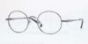 Picture of Brooks Brothers Eyeglasses BB1025