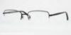 Picture of Brooks Brothers Eyeglasses BB499
