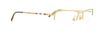 Picture of Burberry Eyeglasses BE1257