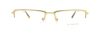 Picture of Burberry Eyeglasses BE1257