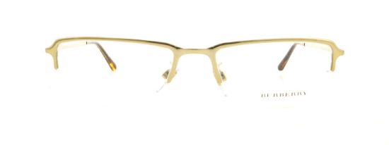 Picture of Burberry Eyeglasses BE1257