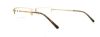 Picture of Burberry Eyeglasses BE1257