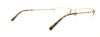 Picture of Burberry Eyeglasses BE1257