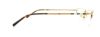 Picture of Burberry Eyeglasses BE1257