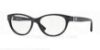 Picture of Dkny Eyeglasses DY4655