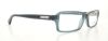 Picture of Emporio Armani Eyeglasses EA3010