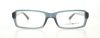 Picture of Emporio Armani Eyeglasses EA3010
