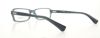 Picture of Emporio Armani Eyeglasses EA3010