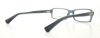 Picture of Emporio Armani Eyeglasses EA3010