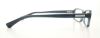 Picture of Emporio Armani Eyeglasses EA3010