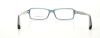 Picture of Emporio Armani Eyeglasses EA3010