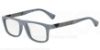 Picture of Emporio Armani Eyeglasses EA3029