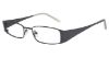 Picture of Cosmopolitan Eyeglasses FIRST GIRL